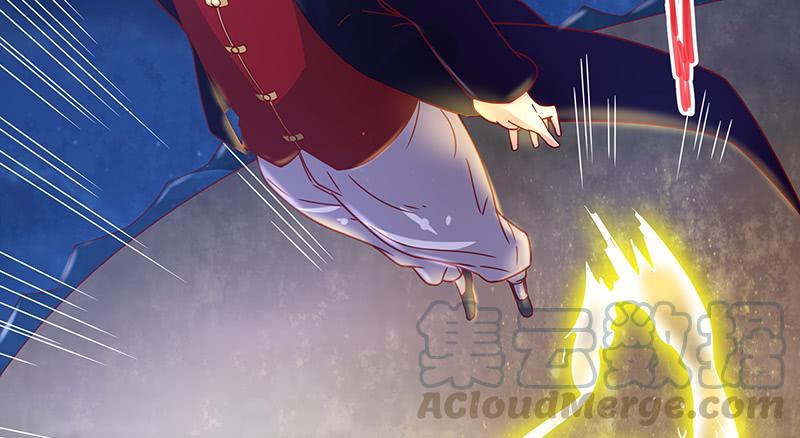 氪金大佬 - 暴露了_ - 第81张图