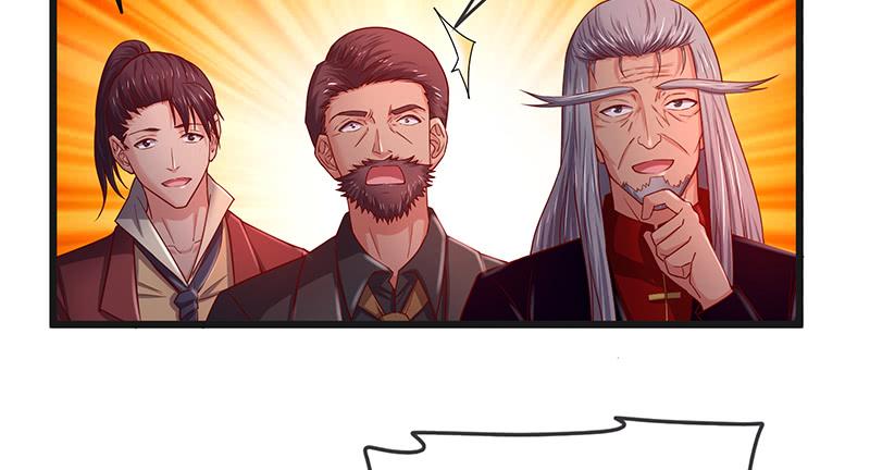 氪金大佬 - 暴露了_ - 第46张图