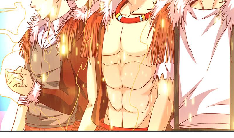 氪金大佬 - 暴露了_ - 第19张图