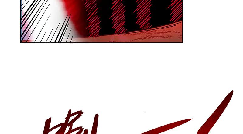 氪金大佬 - 暴露了_ - 第12张图