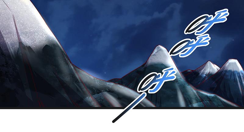 氪金大佬 - 暴露了_ - 第104张图