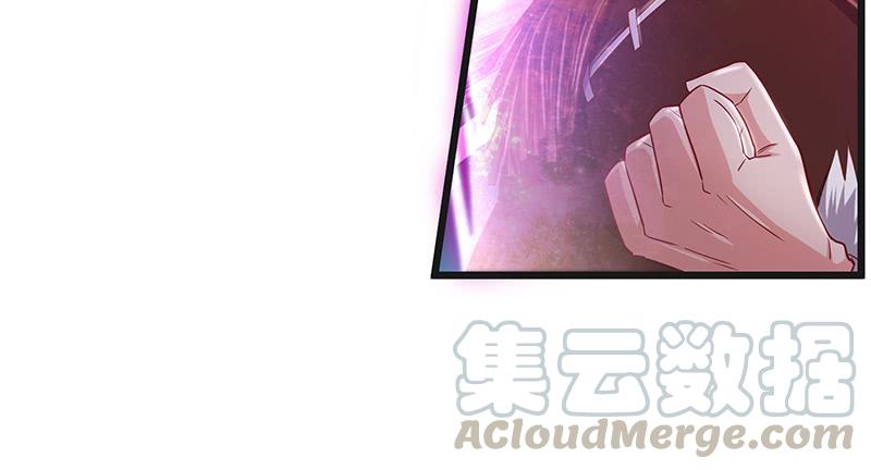 氪金大佬 - 暴露了_ - 第41张图