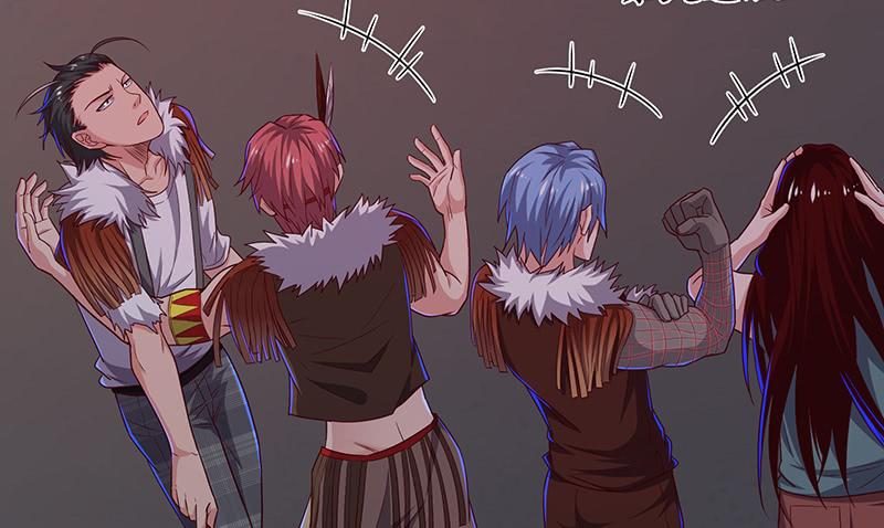 氪金大佬 - 暴露了_ - 第58张图