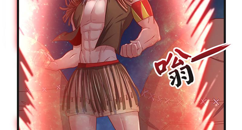 氪金大佬 - 暴露了_ - 第36张图