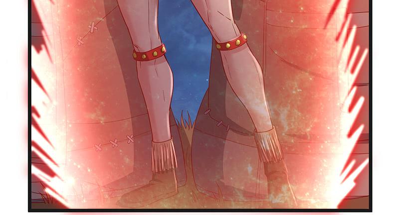 氪金大佬 - 暴露了_ - 第37张图