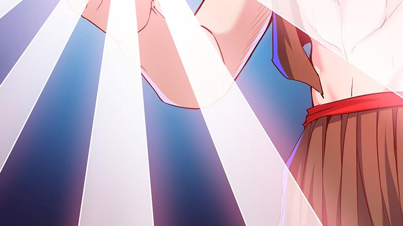 氪金大佬 - 暴露了_ - 第152张图