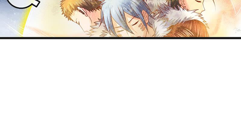 氪金大佬 - 暴露了_ - 第102张图