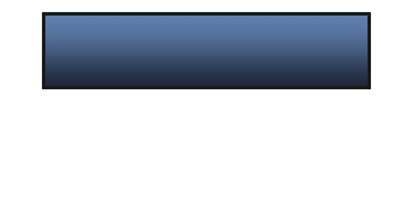 氪金大佬 - 暴露了_ - 第55张图