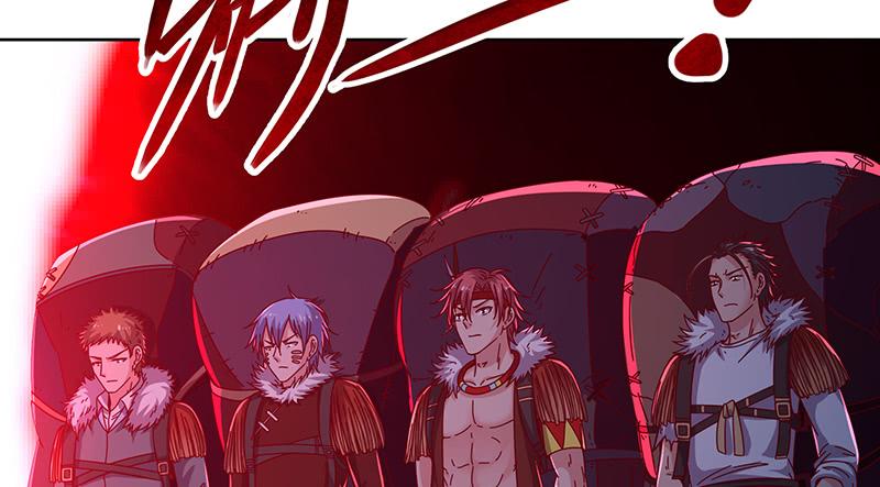 氪金大佬 - 暴露了_ - 第13张图