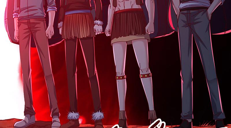 氪金大佬 - 暴露了_ - 第14张图