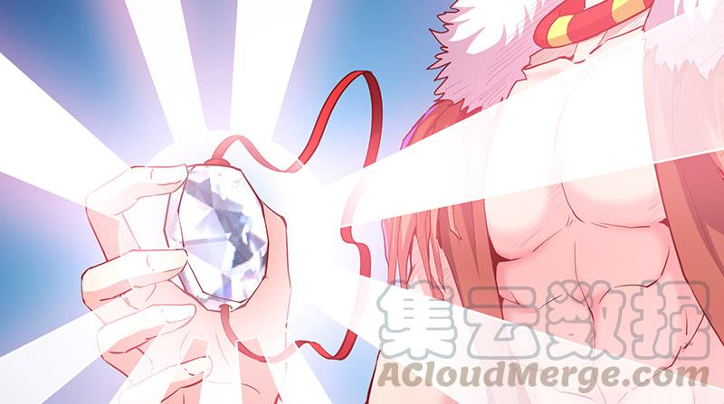 氪金大佬 - 暴露了_ - 第151张图