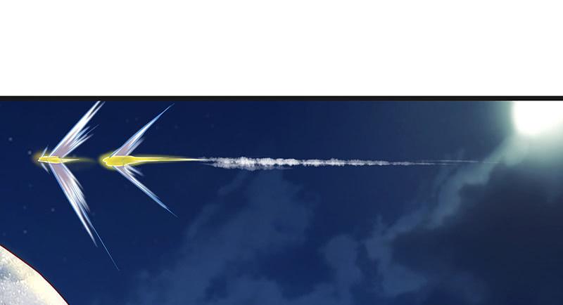 氪金大佬 - 暴露了_ - 第103张图