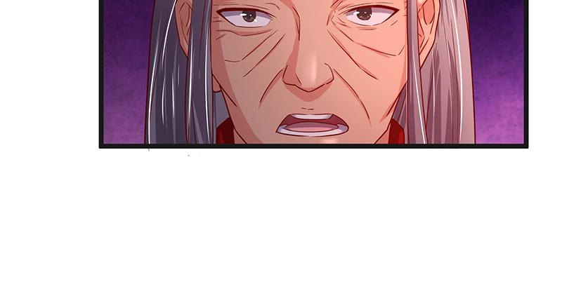 氪金大佬 - 暴露了_ - 第54张图