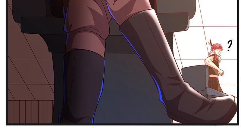 氪金大佬 - 暴露了_ - 第112张图