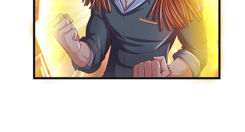 氪金大佬 - 暴露了_ - 第44张图