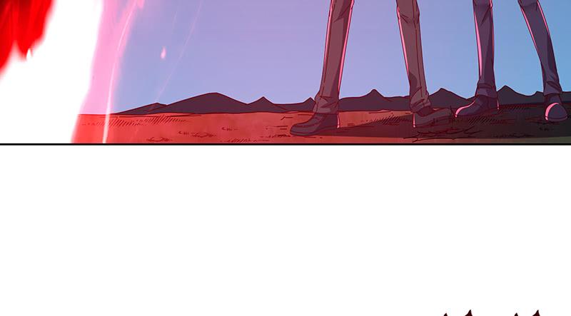 氪金大佬 - 暴露了_ - 第7张图