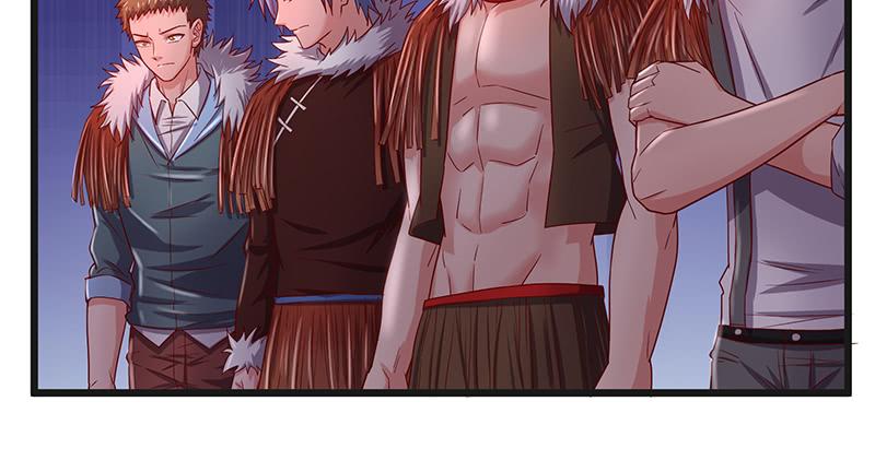 氪金大佬 - 暴露了_ - 第52张图