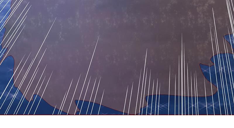 氪金大佬 - 暴露了_ - 第84张图