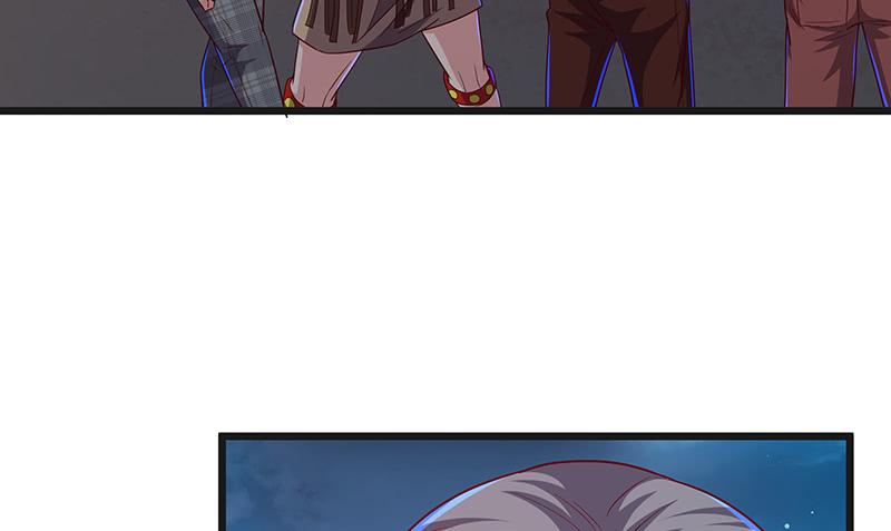 氪金大佬 - 暴露了_ - 第59张图