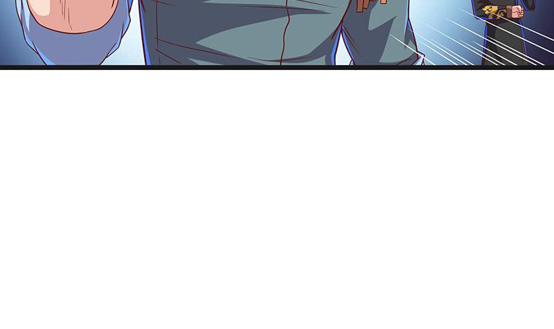 氪金大佬 - 暴露了_ - 第127张图