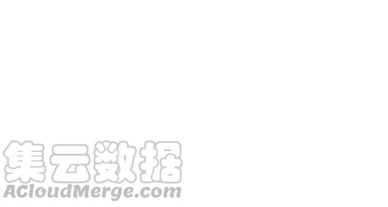 氪金大佬 - 暴露了_ - 第131张图