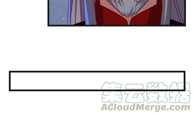 氪金大佬 - 暴露了_ - 第61张图