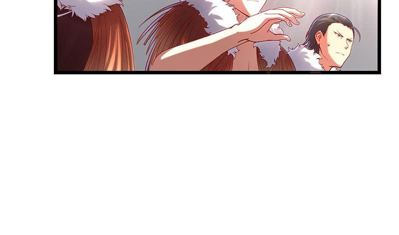 氪金大佬 - 小氪果然很争气 - 第139张图