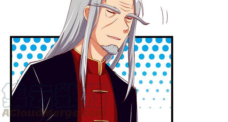 氪金大佬 - 小氪果然很争气 - 第91张图