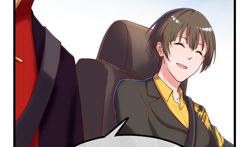 氪金大佬 - 小氪果然很争气 - 第130张图