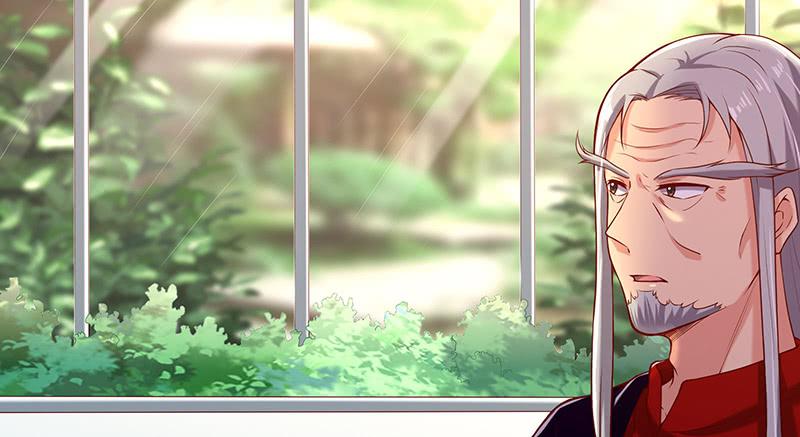 氪金大佬 - 小氪果然很争气 - 第15张图