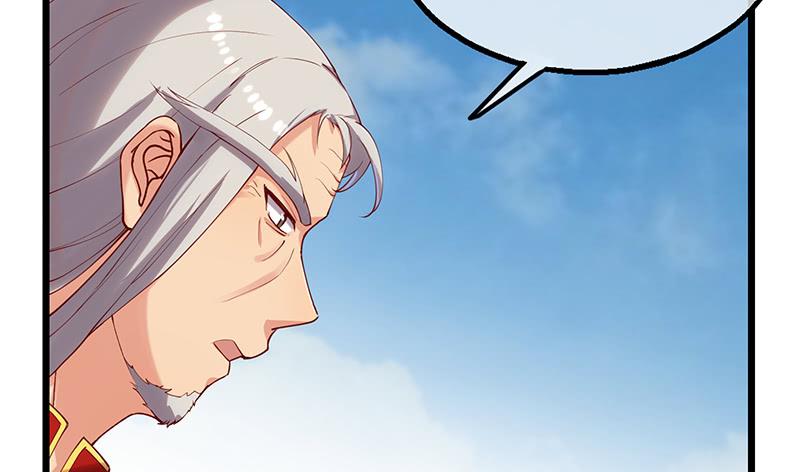 氪金大佬 - 小氪果然很争气 - 第129张图