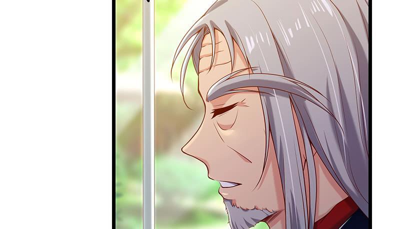 氪金大佬 - 小氪果然很争气 - 第34张图