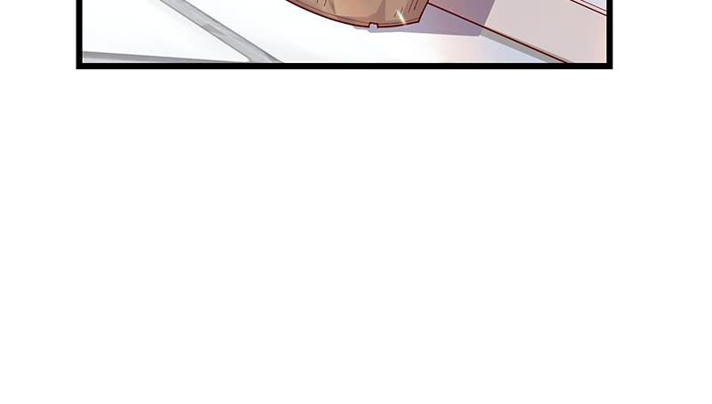 氪金大佬 - 小氪果然很争气 - 第109张图