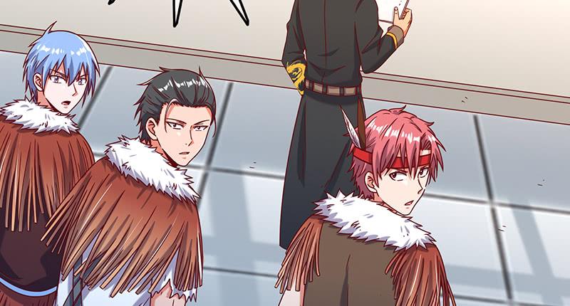 氪金大佬 - 小氪果然很争气 - 第66张图