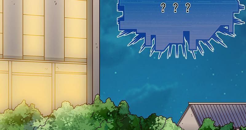 氪金大佬 - 小氪果然很争气 - 第179张图