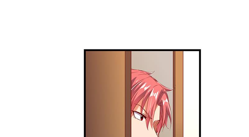 氪金大佬 - 小氪果然很争气 - 第157张图