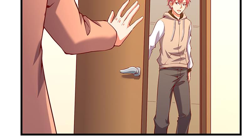 氪金大佬 - 小氪果然很争气 - 第156张图