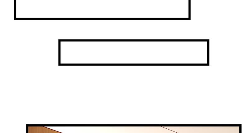 氪金大佬 - 小氪果然很争气 - 第97张图