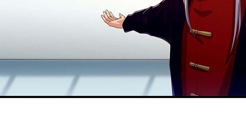 氪金大佬 - 小氪果然很争气 - 第16张图