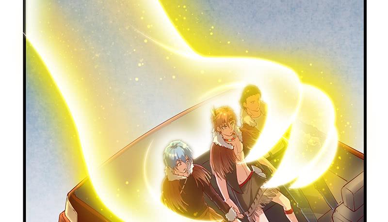 氪金大佬 - 小氪果然很争气 - 第147张图