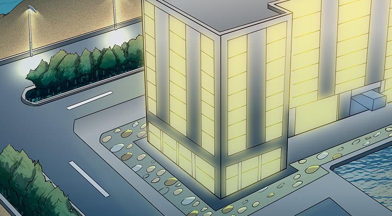 氪金大佬 - 小氪果然很争气 - 第154张图