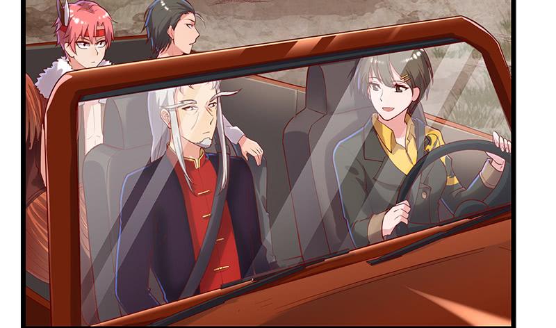 氪金大佬 - 小氪果然很争气 - 第127张图