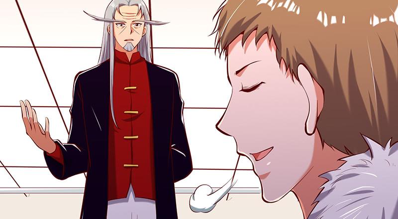 氪金大佬 - 小氪果然很争气 - 第57张图