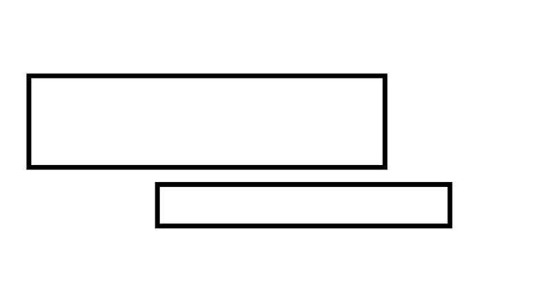 氪金大佬 - 小氪果然很争气 - 第64张图