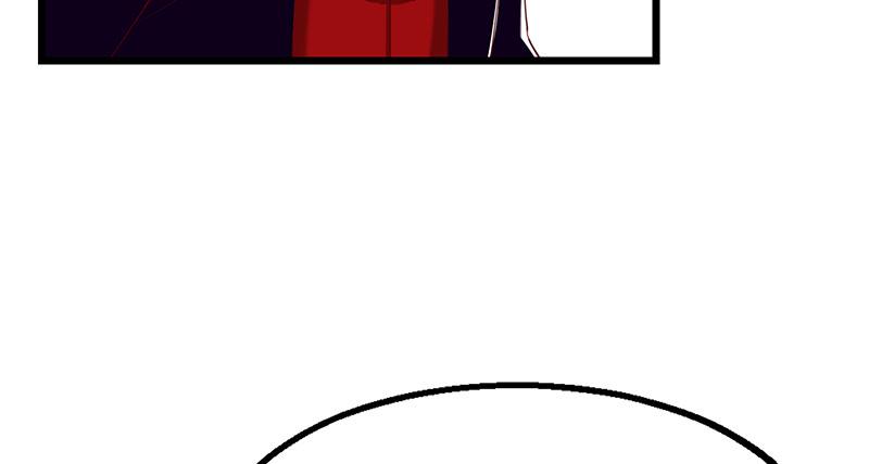 氪金大佬 - 小氪果然很争气 - 第92张图