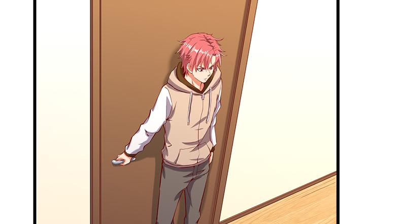 氪金大佬 - 小氪果然很争气 - 第159张图