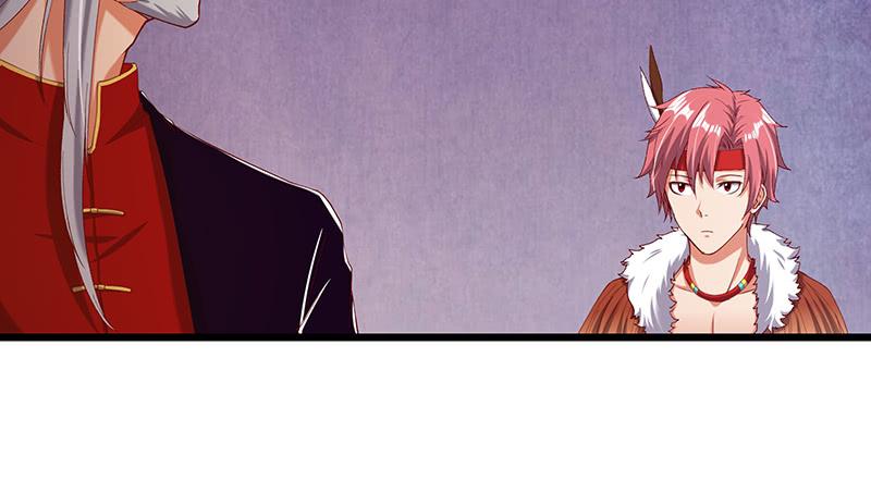 氪金大佬 - 小氪果然很争气 - 第74张图