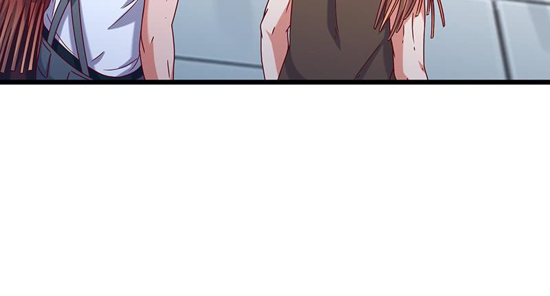 氪金大佬 - 小氪果然很争气 - 第67张图