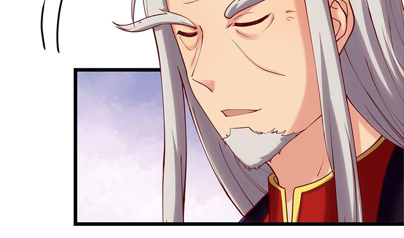 氪金大佬 - 小氪果然很争气 - 第133张图