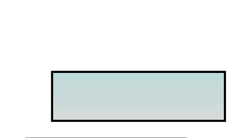 氪金大佬 - 小氪果然很争气 - 第110张图